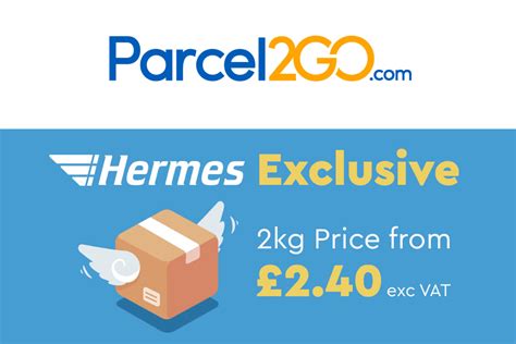 hermes parcel prices uk|hermes parcel drop off.